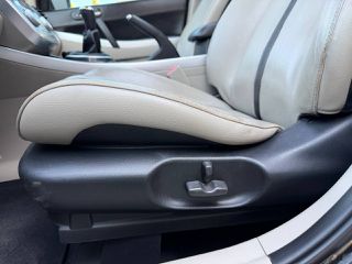 Mazda CX-7 2008 Full extra / Lpg / Ανακατασκευασμένος κινητήρας-thumb-11