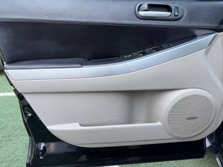 Mazda CX-7 2008 Full extra / Lpg / Ανακατασκευασμένος κινητήρας-thumb-12