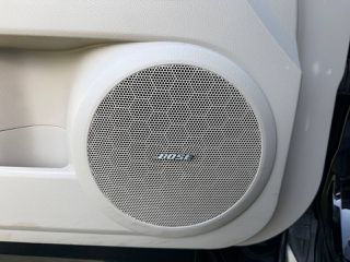 Mazda CX-7 2008 Full extra / Lpg / Ανακατασκευασμένος κινητήρας-thumb-13