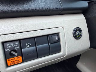 Mazda CX-7 2008 Full extra / Lpg / Ανακατασκευασμένος κινητήρας-thumb-14