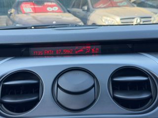 Mazda CX-7 2008 Full extra / Lpg / Ανακατασκευασμένος κινητήρας-thumb-17