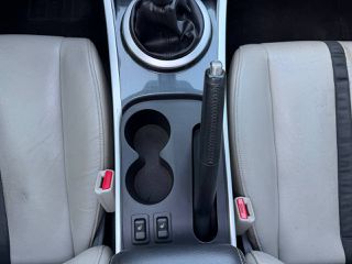 Mazda CX-7 2008 Full extra / Lpg / Ανακατασκευασμένος κινητήρας-thumb-19