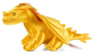 Fourth Wing Plush Figure Andarna 36 cm-thumb-3