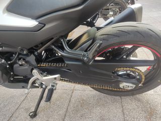 CFmoto 450NK 2024-thumb-2