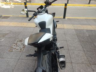 CFmoto 450NK 2024-thumb-3