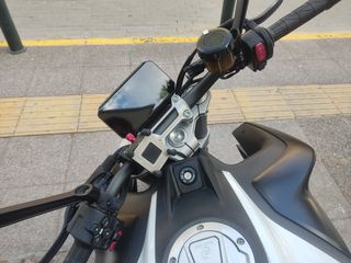 CFmoto 450NK 2024-thumb-4