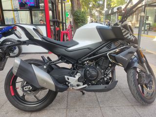 CFmoto 450NK 2024-thumb-5
