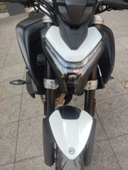 CFmoto 450NK 2024-thumb-6