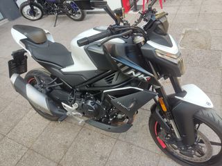CFmoto 450NK 2024-thumb-7