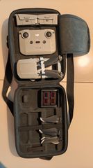 DJI AIR 2 / 12 ώρες πτήσης-thumb-2