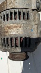 Suzuki Ignis Δυναμό 2000-06-thumb-1