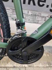 All - Mountain Ballistic 2026 Hermes 29-thumb-1