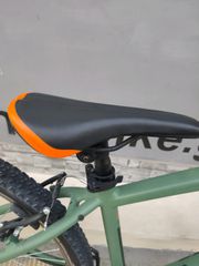 All - Mountain Ballistic 2026 Hermes 29-thumb-4