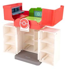 Pokémon Play 'n' Display Case-thumb-1