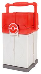 Pokémon Play 'n' Display Case
