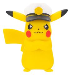 Pokémon Battle Figure Action Figures 6-Pack Multi-Pack-thumb-2