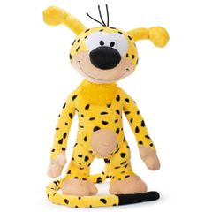 Marsupilami Marsupilami plush toy 70cm