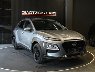 Hyundai Kona 2019 NAVI ΚΑΜΕΡΑ FULL EXTRA