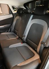 Hyundai Kona 2019 NAVI ΚΑΜΕΡΑ FULL EXTRA-thumb-36