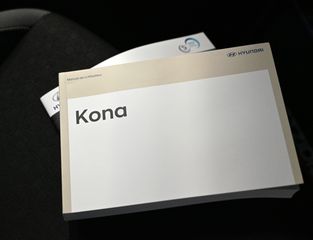 Hyundai Kona 2019 NAVI ΚΑΜΕΡΑ FULL EXTRA-thumb-37