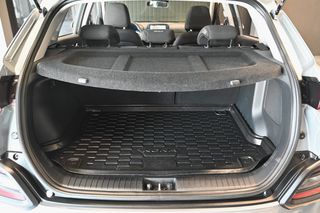 Hyundai Kona 2019 NAVI ΚΑΜΕΡΑ FULL EXTRA-thumb-14
