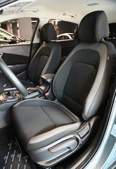 Hyundai Kona 2019 NAVI ΚΑΜΕΡΑ FULL EXTRA-thumb-15