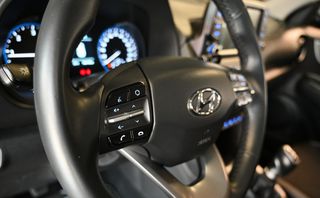 Hyundai Kona 2019 NAVI ΚΑΜΕΡΑ FULL EXTRA-thumb-18