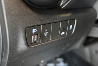 Hyundai Kona 2019 NAVI ΚΑΜΕΡΑ FULL EXTRA-thumb-19