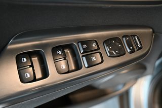 Hyundai Kona 2019 NAVI ΚΑΜΕΡΑ FULL EXTRA-thumb-20