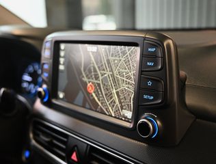 Hyundai Kona 2019 NAVI ΚΑΜΕΡΑ FULL EXTRA-thumb-21