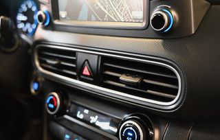 Hyundai Kona 2019 NAVI ΚΑΜΕΡΑ FULL EXTRA-thumb-22