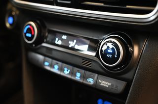 Hyundai Kona 2019 NAVI ΚΑΜΕΡΑ FULL EXTRA-thumb-23