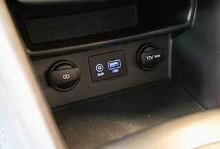 Hyundai Kona 2019 NAVI ΚΑΜΕΡΑ FULL EXTRA-thumb-24