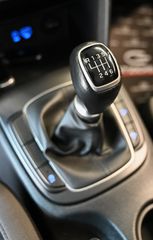 Hyundai Kona 2019 NAVI ΚΑΜΕΡΑ FULL EXTRA-thumb-25
