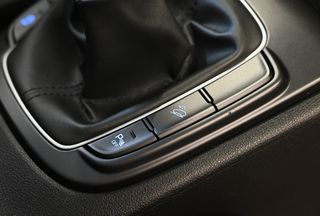 Hyundai Kona 2019 NAVI ΚΑΜΕΡΑ FULL EXTRA-thumb-27