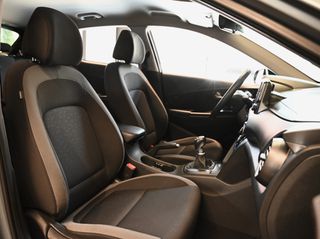 Hyundai Kona 2019 NAVI ΚΑΜΕΡΑ FULL EXTRA-thumb-28