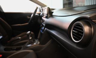 Hyundai Kona 2019 NAVI ΚΑΜΕΡΑ FULL EXTRA-thumb-30