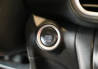 Hyundai Kona 2019 NAVI ΚΑΜΕΡΑ FULL EXTRA-thumb-32