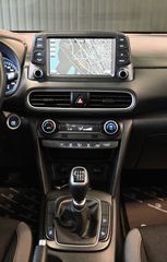 Hyundai Kona 2019 NAVI ΚΑΜΕΡΑ FULL EXTRA-thumb-33