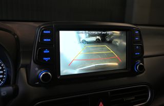 Hyundai Kona 2019 NAVI ΚΑΜΕΡΑ FULL EXTRA-thumb-34
