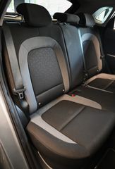 Hyundai Kona 2019 NAVI ΚΑΜΕΡΑ FULL EXTRA-thumb-35