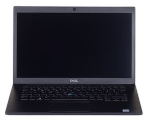 DELL LATITUDE 7490 i5-8350U 16GB 256GB SSD 14" FHD(touch) Win11pro Used US QWERTY