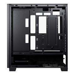 Phanteks XT Pro Ultra Midi Tower Black-thumb-2