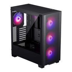 Phanteks XT Pro Ultra Midi Tower Black-thumb-4