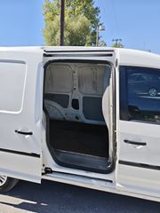 Volkswagen Caddy Maxi 2008-thumb-15