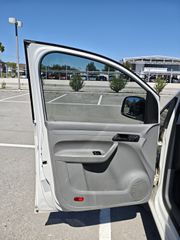 Volkswagen Caddy Maxi 2008-thumb-13