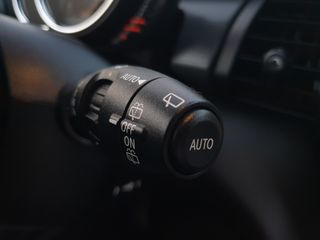 Mini Cooper D 2017 PANORAMA-ΔΕΡΜΑ-CLIMA FULL EXTRA-thumb-58