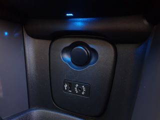 Mini Cooper D 2017 PANORAMA-ΔΕΡΜΑ-CLIMA FULL EXTRA-thumb-59