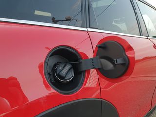 Mini Cooper D 2017 PANORAMA-ΔΕΡΜΑ-CLIMA FULL EXTRA-thumb-62