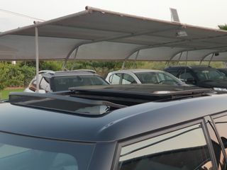 Mini Cooper D 2017 PANORAMA-ΔΕΡΜΑ-CLIMA FULL EXTRA-thumb-64